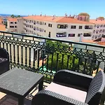 Oura T1 Coral , Close To The Strip, Swimming Pool, Wi Fi, A/c Appartamento *