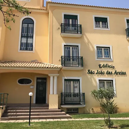 Oura T1 Coral , Close To The Strip, Swimming Pool, Wi Fi, A/c Appartamento