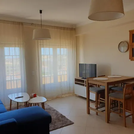 Apartmán Oura T1 Coral , Close To The Strip, Swimming Pool, Wi Fi, A/c *