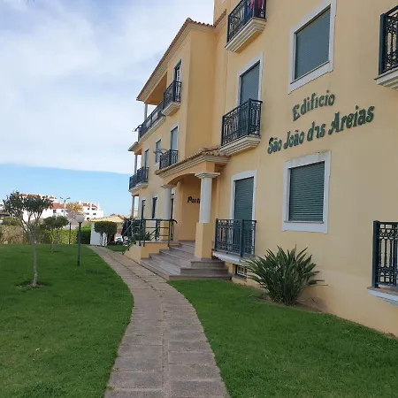 Oura T1 Coral , Close To The Strip, Swimming Pool, Wi Fi, A/c * Albufeira