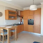 Apartman Oura T1 Coral , Close To The Strip, Swimming Pool, Wi Fi, A/c